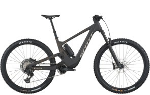 VOLTAGE 920 CARBON BLACK CRACKLE BRONZE 2026